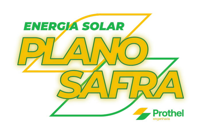 logo-samas