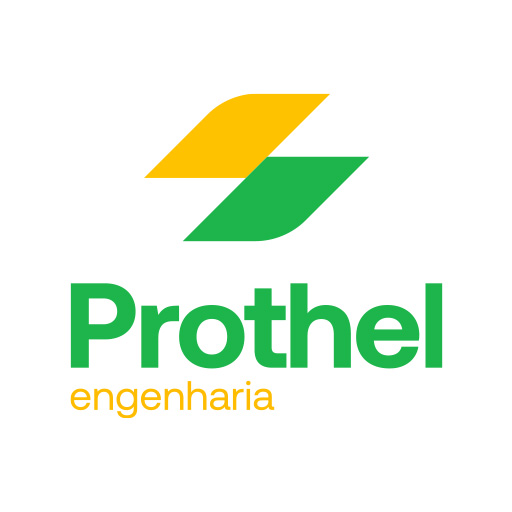 Prothel Engenharia